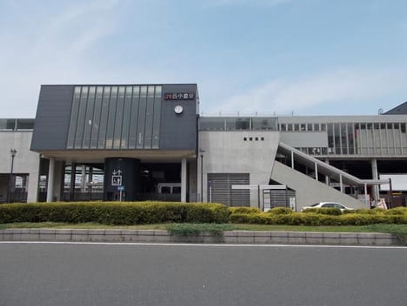 Naikan14 20200116000000 945x630