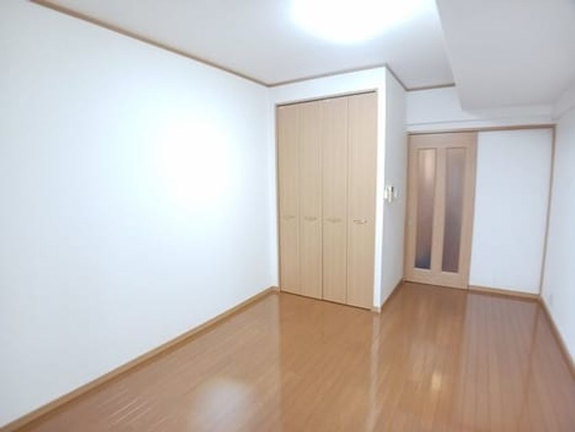 Naikan1 20260723000000 945x630