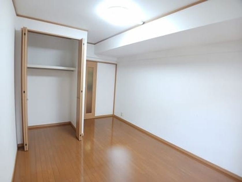 Naikan4 20260723000000 945x630