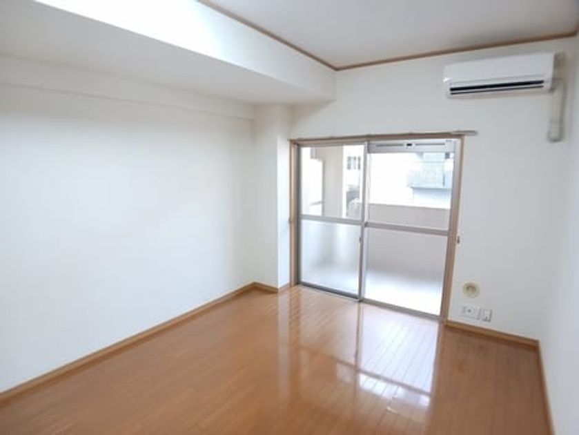Naikan5 20260723000000 945x630