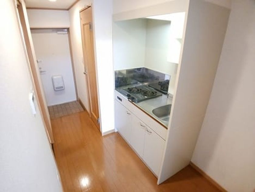 Naikan7 20260723000000 945x630