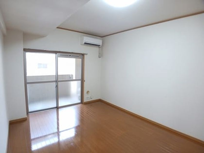 Naikan8 20260723000000 945x630