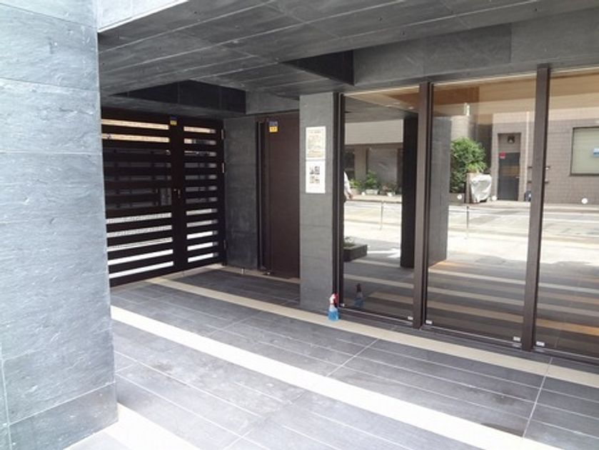 Naikan6 20250715160120 945x630