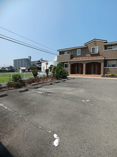 Naikan11 20260724000000