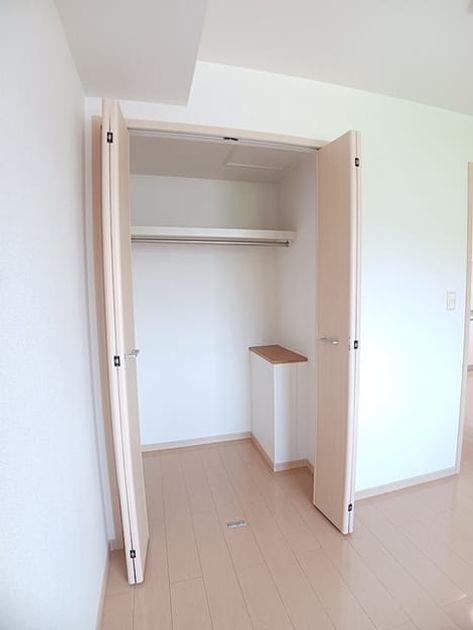 Naikan5 20260724000000 945x630