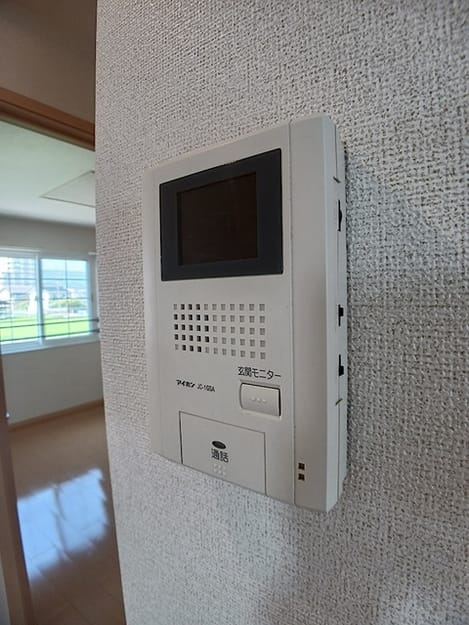 Naikan7 20260724000000