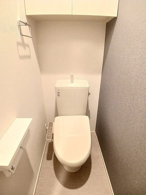 Naikan9 20260909000000 945x630
