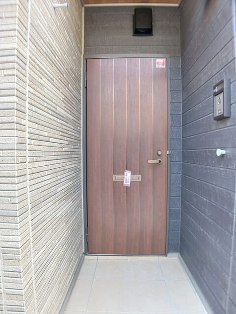 Naikan10 20260217000000