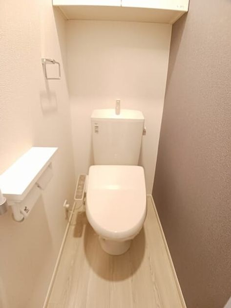 Naikan11 20260217000000 945x630