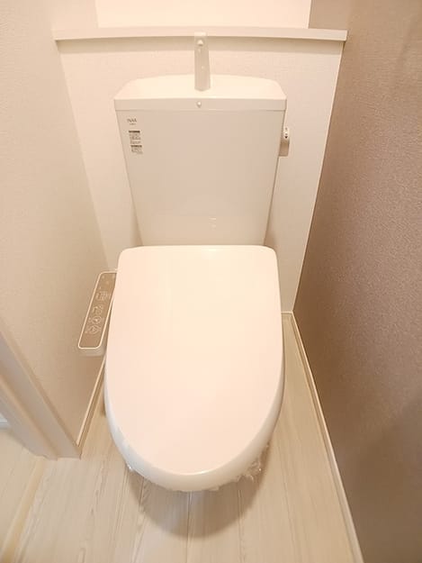 Naikan11 20260914000000