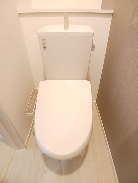 Naikan11 20260914000000 945x630