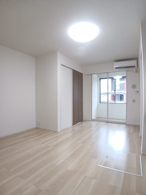 Naikan1 20260914000000
