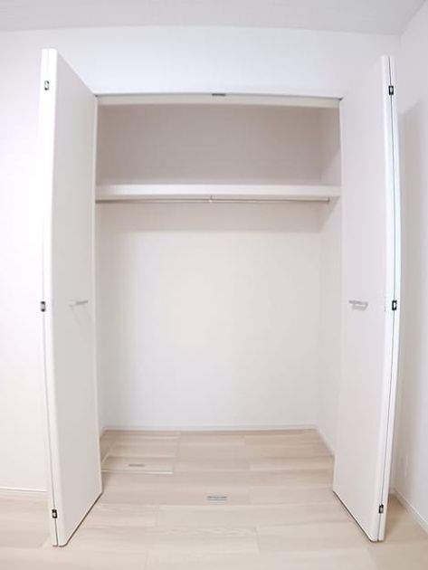 Naikan6 20260914000000 945x630