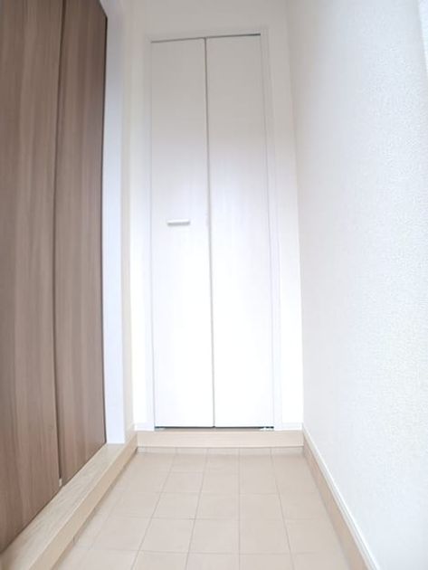 Naikan9 20260914000000 945x630