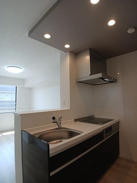 Naikan2 20260820000000 945x630