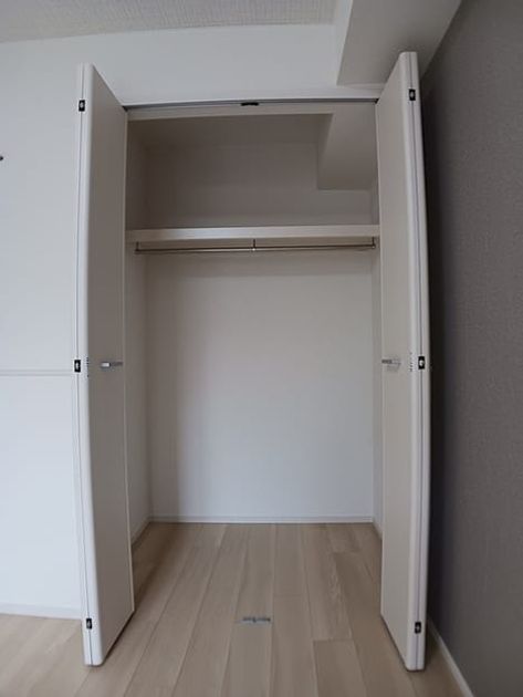Naikan5 20260820000000 945x630