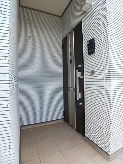 Naikan6 20260820000000