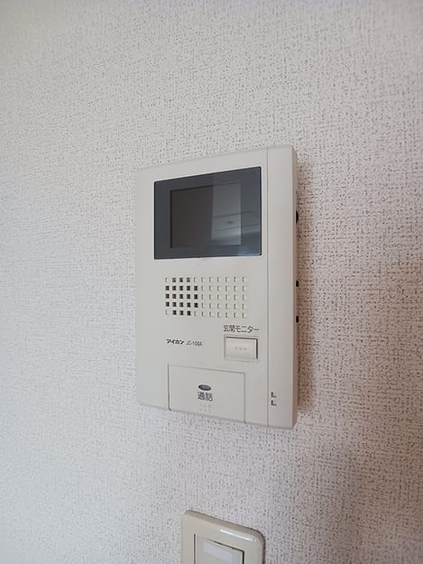 Naikan10 20260826000000