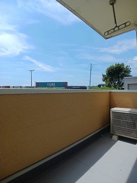 Naikan12 20260826000000 945x630