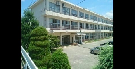 Naikan17 20200729000000