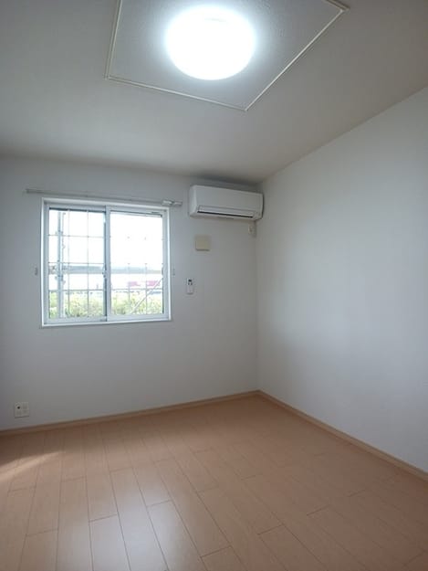 Naikan4 20260826000000