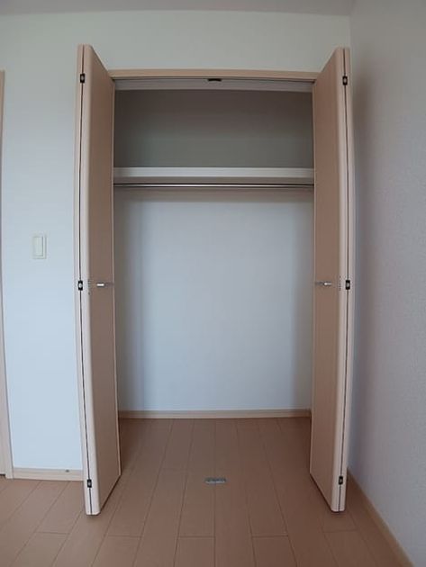 Naikan5 20260826000000 945x630