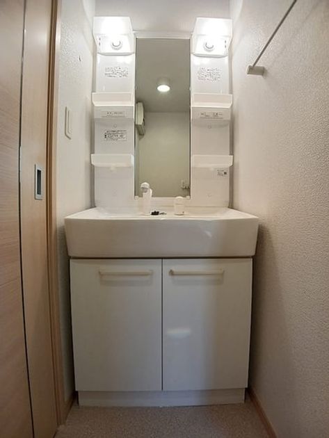 Naikan7 20260826000000 945x630