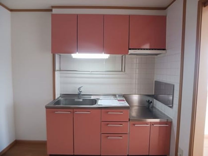 Naikan2 20250514000000 945x630