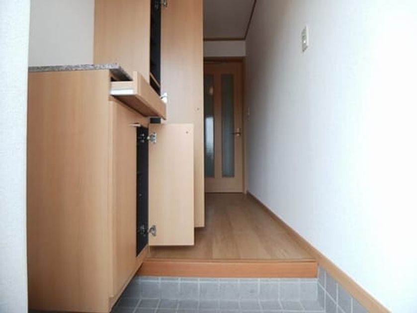 Naikan6 20250514000000 945x630