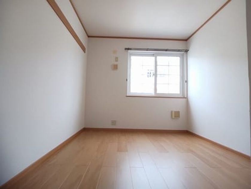 Naikan7 20250514000000 945x630
