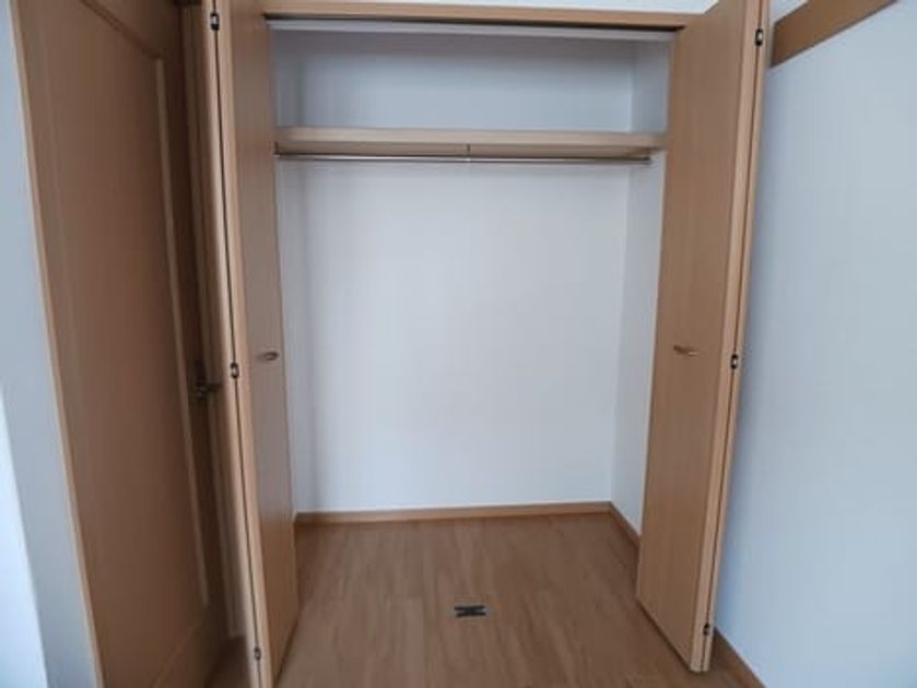 Naikan8 20250514000000 945x630