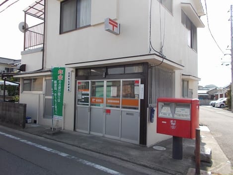 Naikan17 20260603000000