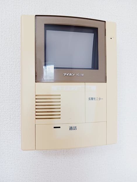 Naikan10 20260803000000