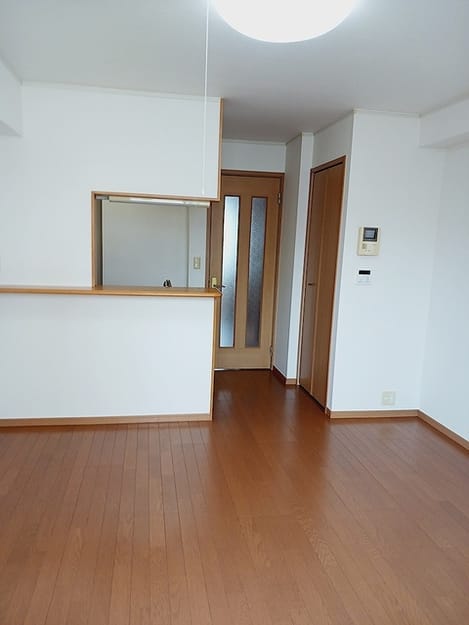 Naikan3 20260803000000