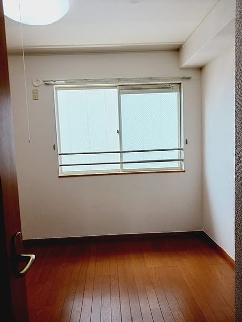 Naikan4 20260803000000 945x630