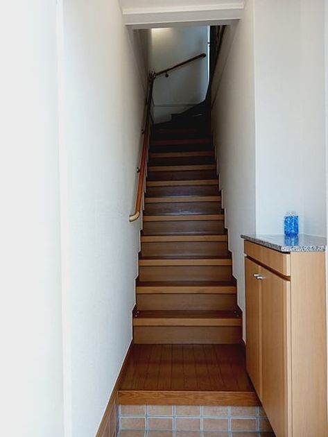 Naikan9 20260803000000 945x630