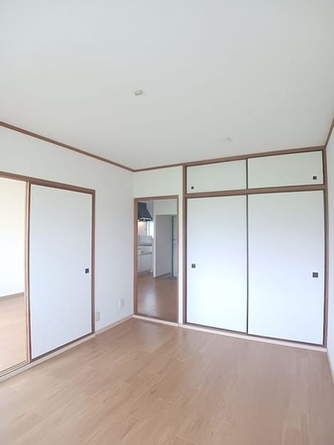 Naikan10 20260721000000 945x630