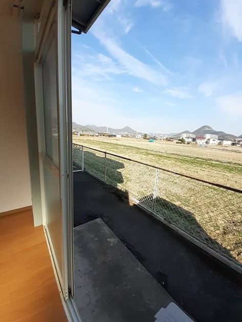 Naikan12 20240130000000 945x630
