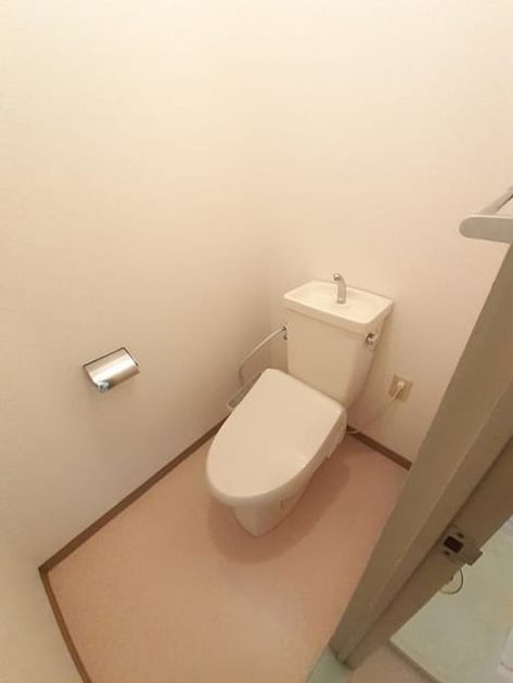 Naikan4 20240130000000 945x630