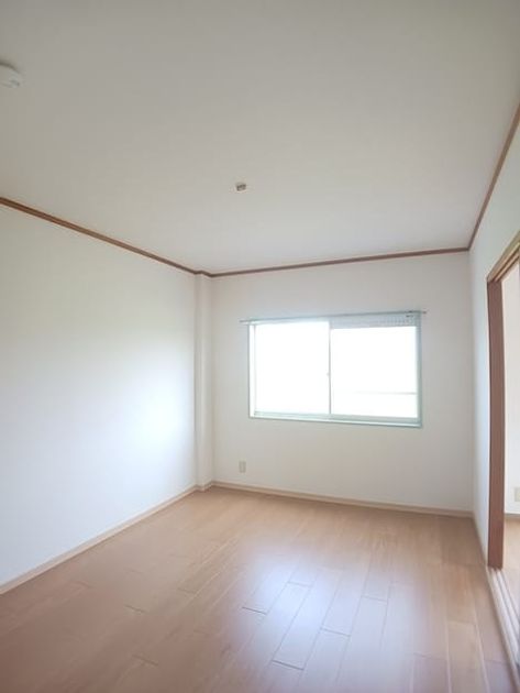 Naikan5 20260721000000 945x630