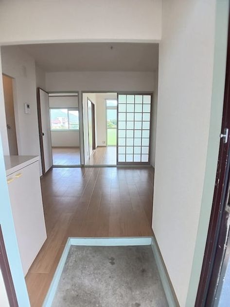 Naikan7 20260721000000 945x630