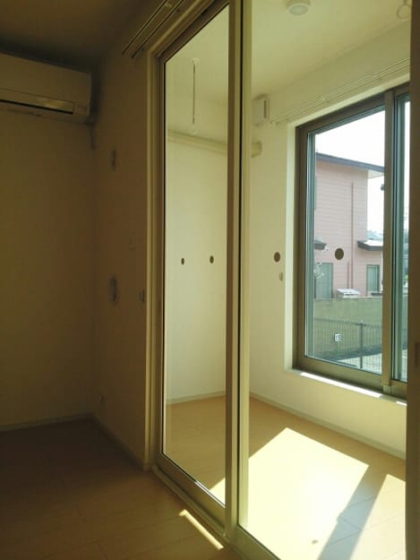 Naikan10 20150921000000