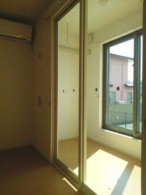 Naikan10 20150921000000 945x630