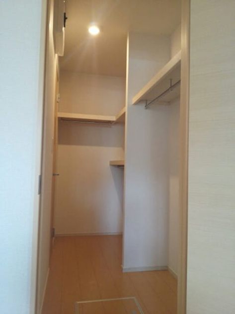 Naikan8 20150921000000 945x630