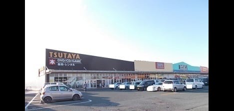 Naikan16 20220903000000