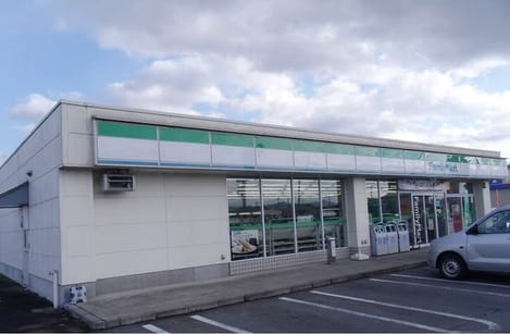 Naikan18 20220903000000
