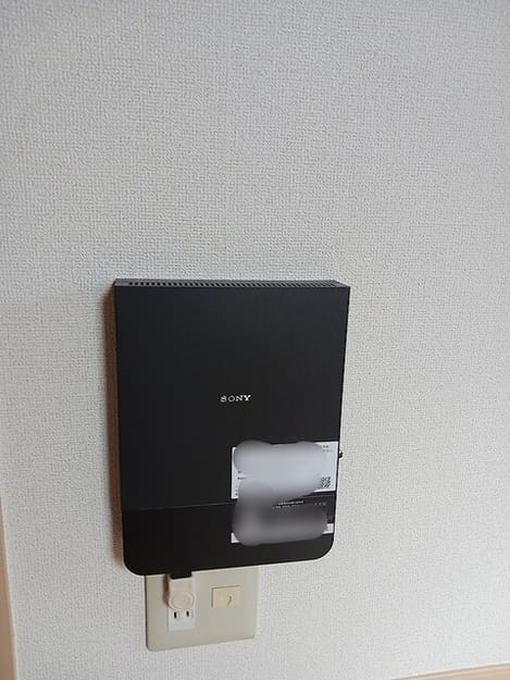 Naikan12 20260828000000