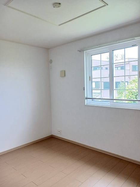 Naikan4 20260828000000