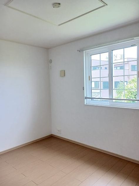 Naikan4 20260828000000 945x630