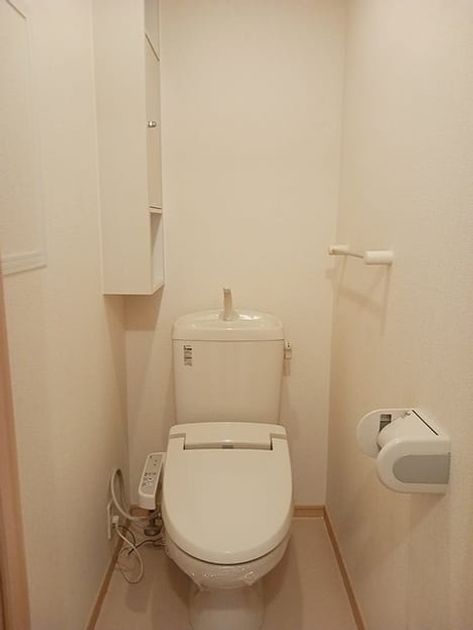 Naikan6 20260828000000 945x630